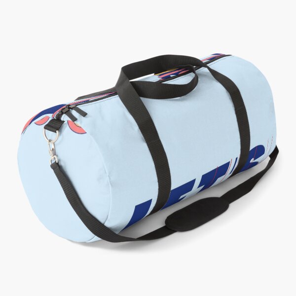 Item preview,  Lets roll Skate blue designed and sold by Escapene.