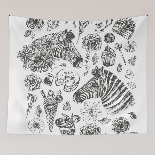 Item preview, Wonderful mix designed and sold by bokasin.