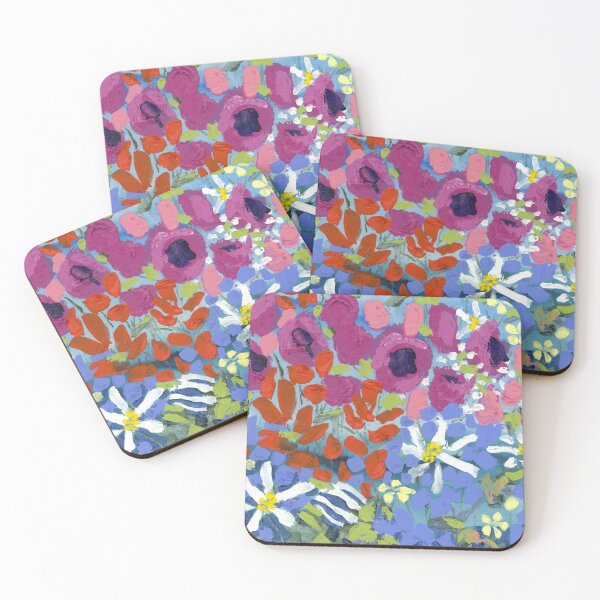 Item preview, Tiny Little Dream 01 designed and sold by Claire Desjardins.