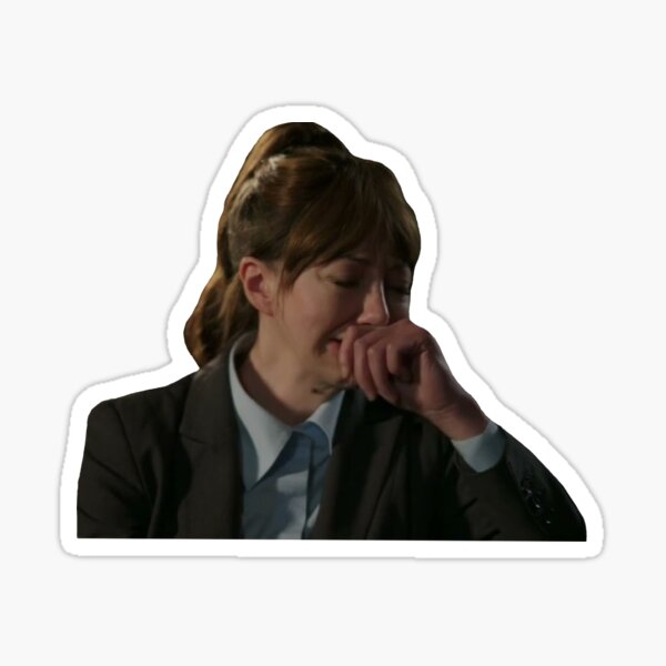 Item preview, philomena cunk discovers nuclear weapons exist designed and sold by roskomakes.
