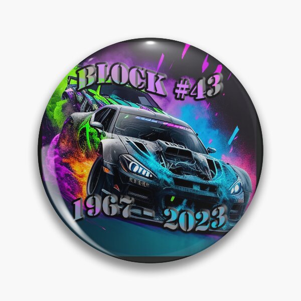 Artikelvorschau, Ken-Block Nr. 43 entworfen und verkauft von Zovermind.