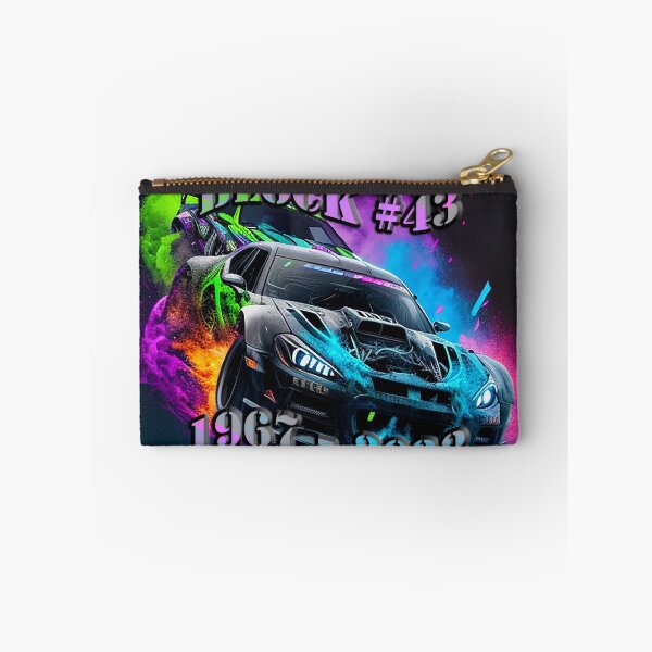 Item preview, Ken Block #43 designed and sold by Zovermind.