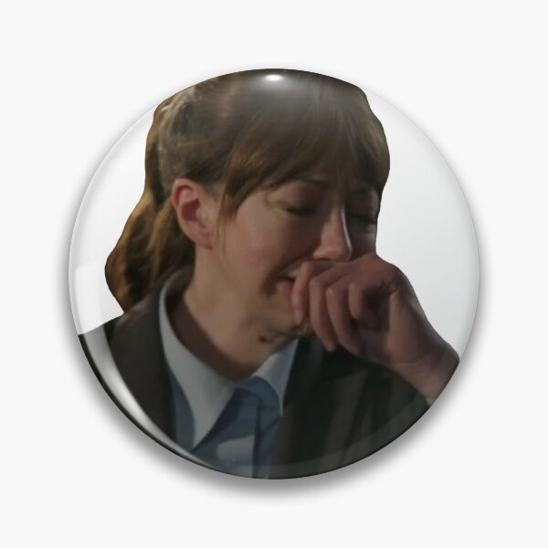 Item preview, philomena cunk discovers nuclear weapons exist designed and sold by roskomakes.