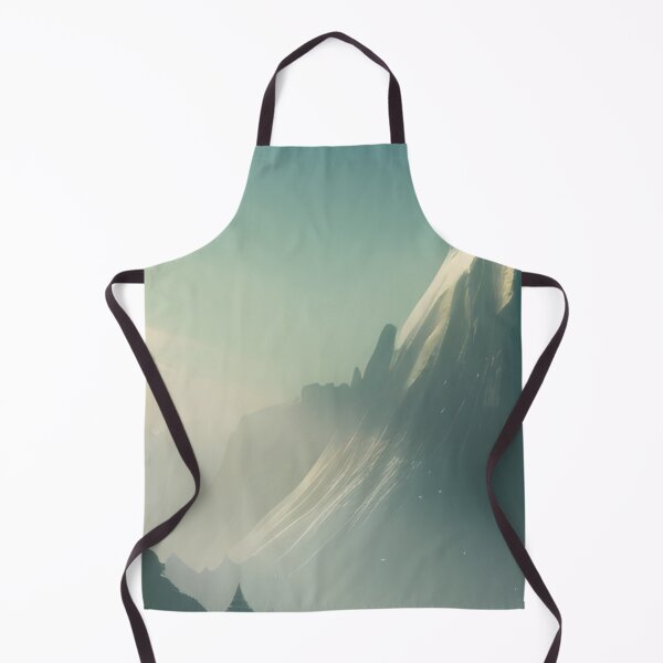 Item preview, Fictional Landscape designed and sold by ArtificialCraft.