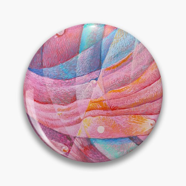 Item preview, Acrylic Abstract art - An Endless Imagination Priceless Art  designed and sold by 3GensPainters.