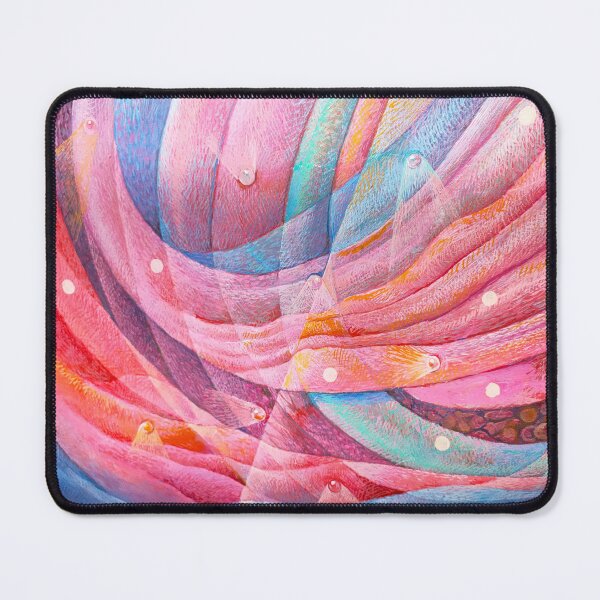 Item preview, Acrylic Abstract art - An Endless Imagination Priceless Art designed and sold by 3GensPainters.