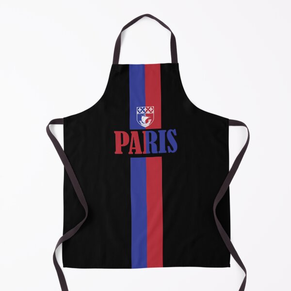 Item preview, Ultras Paris designed and sold by TRUE-FANS.