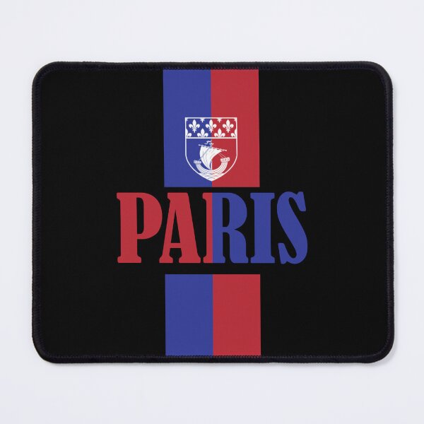 Item preview, Ultras Paris designed and sold by TRUE-FANS.
