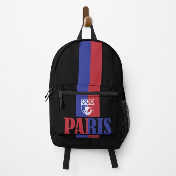 Item preview, Ultras Paris designed and sold by TRUE-FANS.