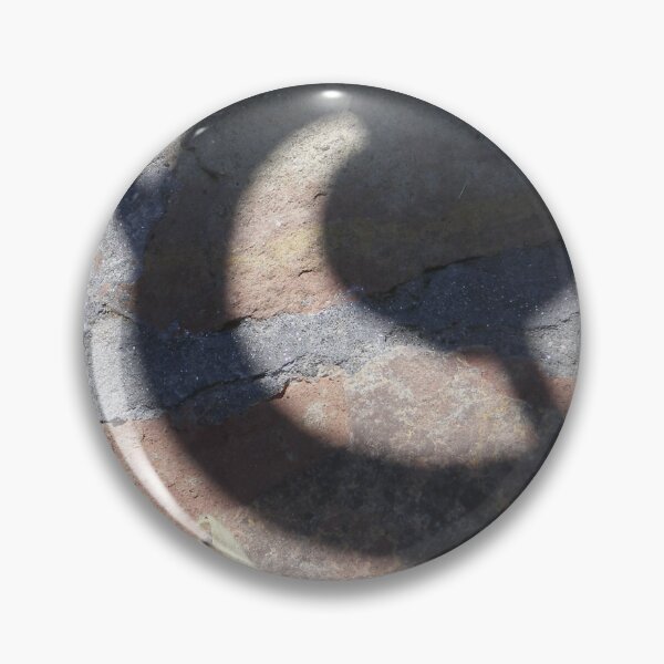 Item preview, Garden Shadow designed and sold by Rebekah  McLeod.