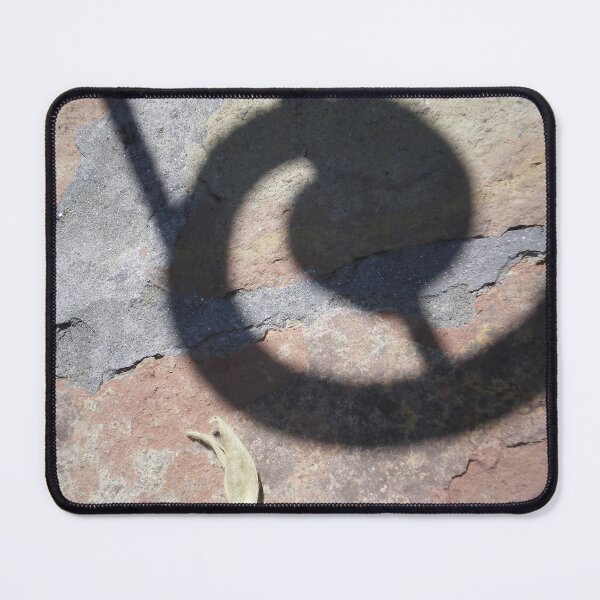 Item preview, Garden Shadow designed and sold by Rebekah  McLeod.