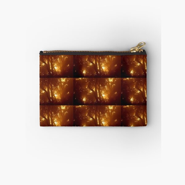 Item preview,  Sunshine through the Trees * designed and sold by varmifsud.