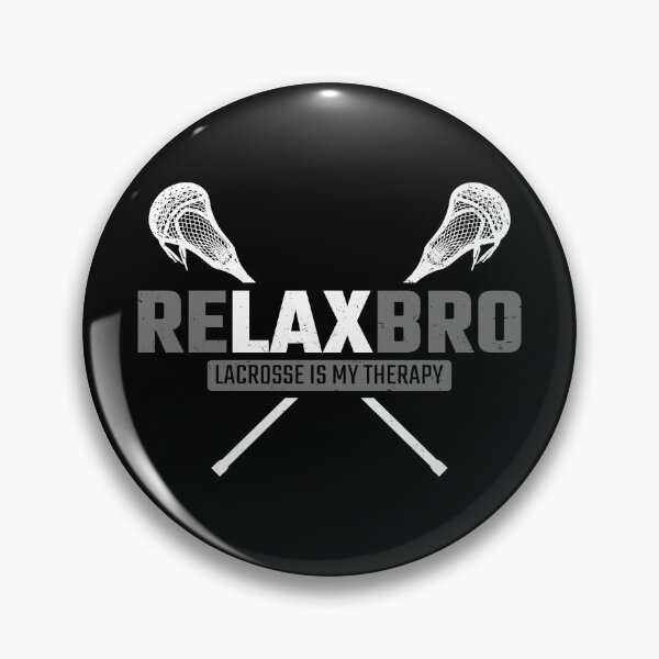 Item preview, funny lacrosse quote lacrosse quotes designed and sold by WangsArt.