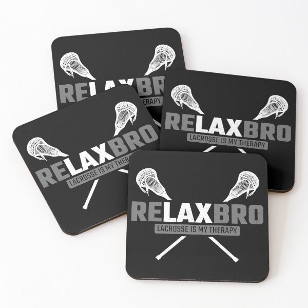 Item preview, funny lacrosse quote lacrosse quotes designed and sold by WangsArt.