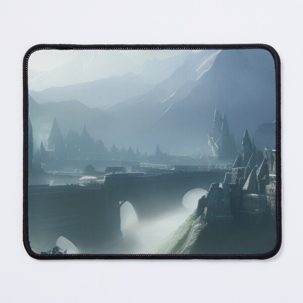 Item preview, Best Fantasy Worlds designed and sold by ArtificialCraft.