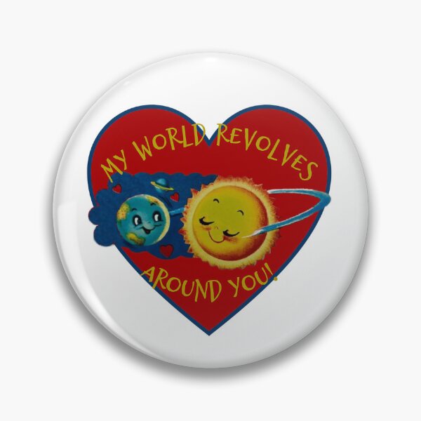 Artikelvorschau, Meine Welt dreht sich um dich! - Eltern und Kinder! entworfen und verkauft von SSustainable.