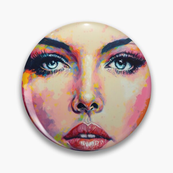 Item preview, Emotional Expression designed and sold by Anurag Kumar.