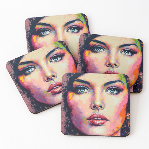 Item preview, Emotional Expression designed and sold by Anurag Kumar.