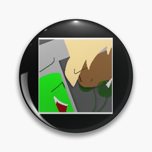 Item preview, and very egotistical designed and sold by Kekefunx.