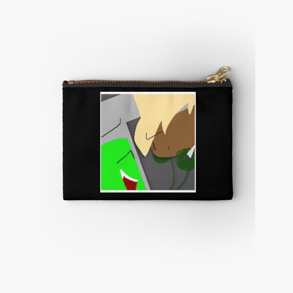 Item preview, and very egotistical designed and sold by Kekefunx.