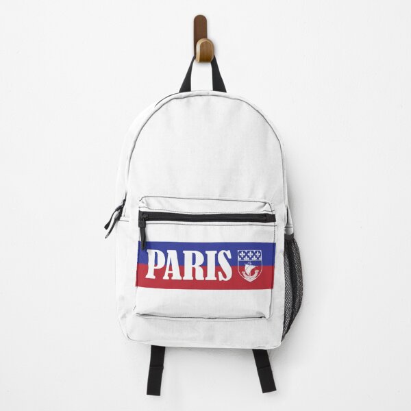 Item preview, Ultras Paris designed and sold by TRUE-FANS.