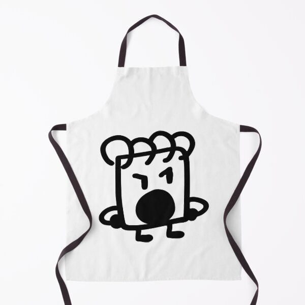 Item preview, Angry Sketchpad designed and sold by Kekefunx.