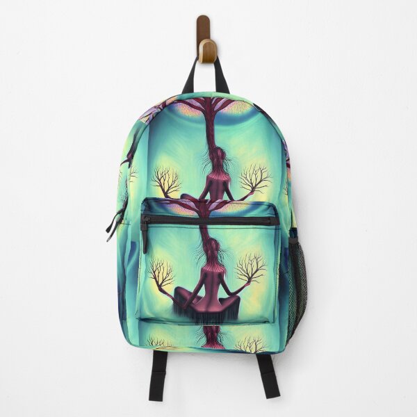 Item preview, The Twisted Reality designed and sold by Cryptic Canvas.