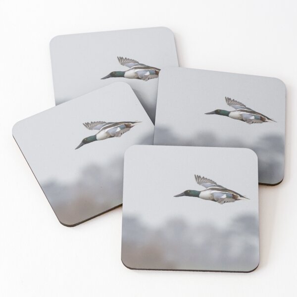 Item preview, Shoveler designed and sold by LaurenTucker.