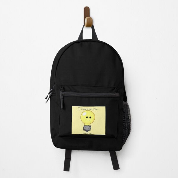 Item preview, Bright Ideas... Sometimes. designed and sold by Kekefunx.