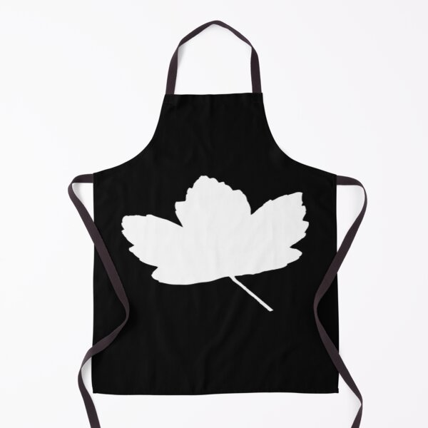 Item preview, leaf designed and sold by phassystore.