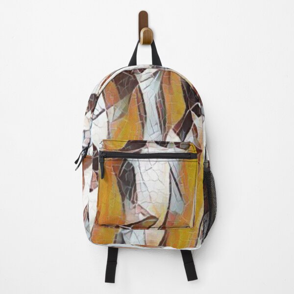 Item preview, Abstract Art Print Design designed and sold by Jodes16.