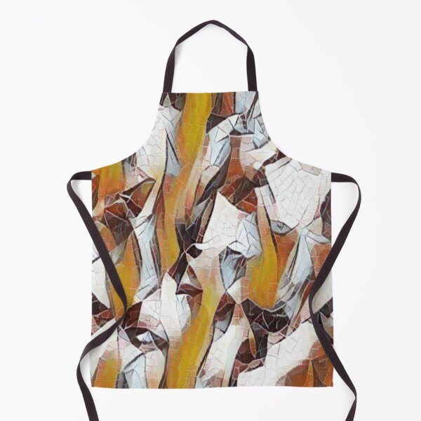 Item preview, Abstract Art Print Design  designed and sold by Jodes16.