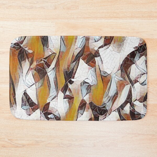 Item preview, Abstract Art Print Design  designed and sold by Jodes16.
