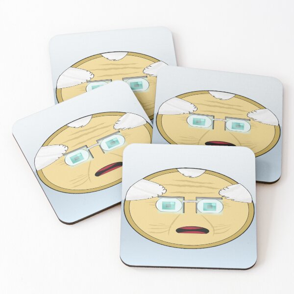 Item preview, coin 31  designed and sold by DeOsasco.