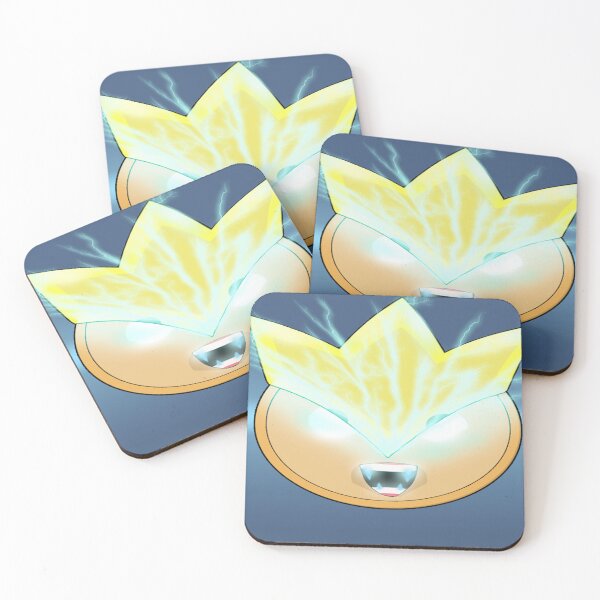 Item preview, coin 33 designed and sold by DeOsasco.