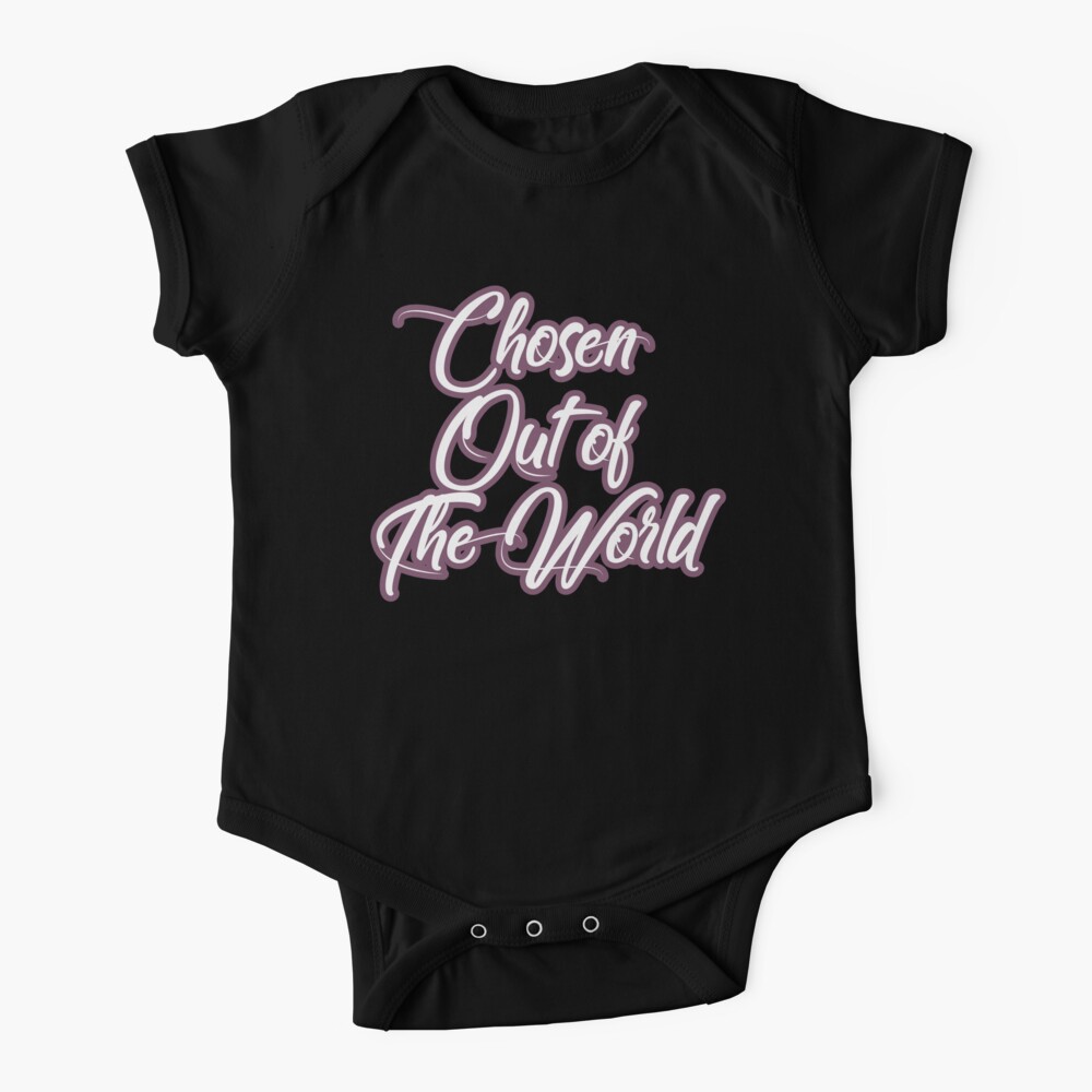 God mom baby sales clothes