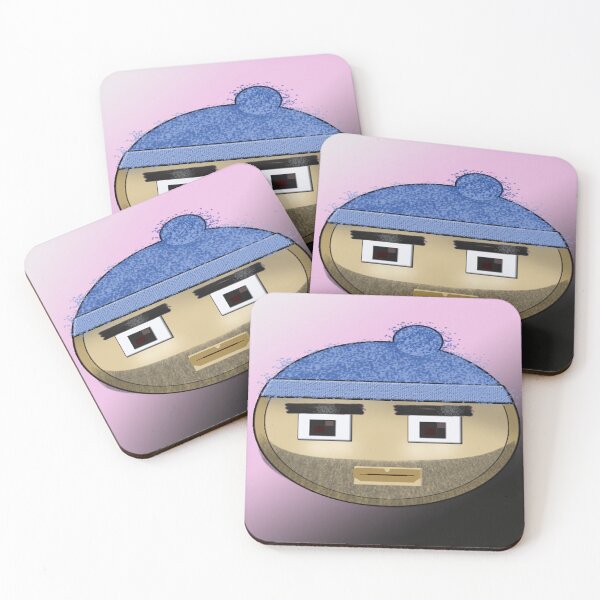 Item preview, coin 35 designed and sold by DeOsasco.