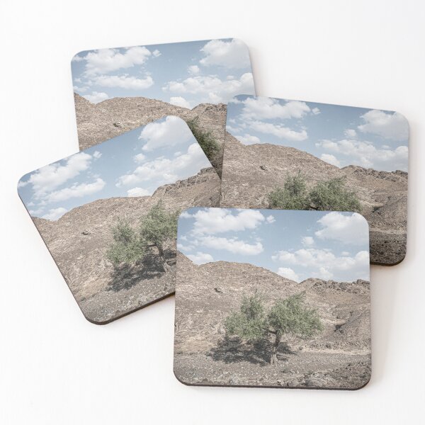Item preview, Tree in a Wadi designed and sold by DavidGabisPhoto.
