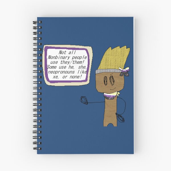 Item preview, inanimate insanity designed and sold by Kekefunx.