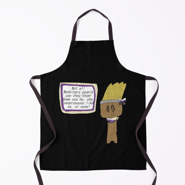 Item preview, inanimate insanity designed and sold by Kekefunx.