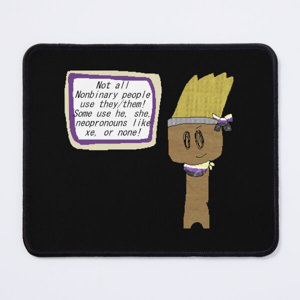 Item preview, inanimate insanity designed and sold by Kekefunx.