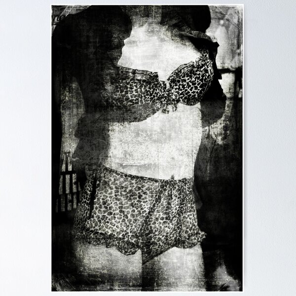 Item preview, Mannequin 67c designed and sold by Dave Hare Photography.