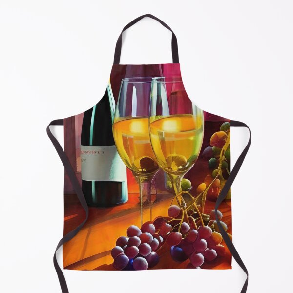 Item preview, The taste of grapes designed and sold by kathypegel.