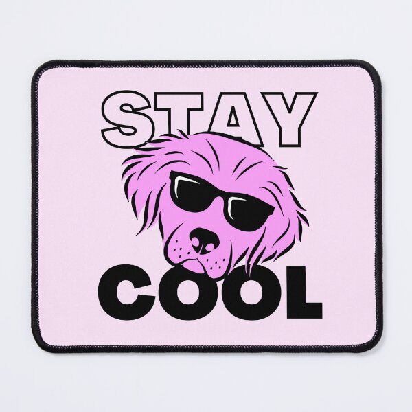 Item preview, Stay cool designed and sold by We Grow.