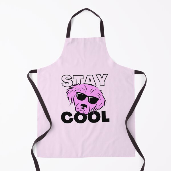 Item preview, Stay cool designed and sold by We Grow.