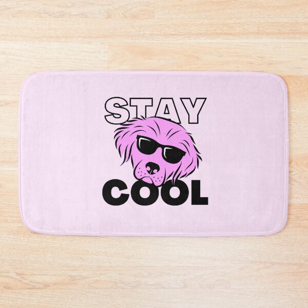 Item preview, Stay cool designed and sold by We Grow.