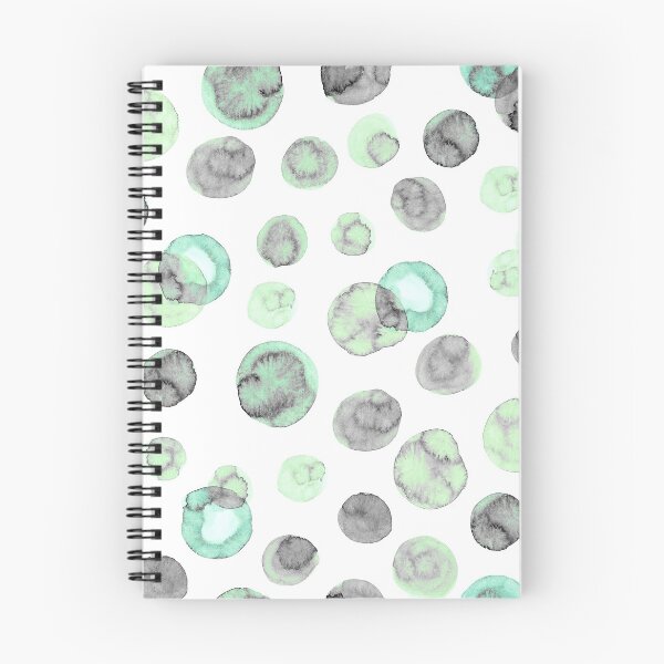 Item preview, DOTS designed and sold by PINKLINEN.