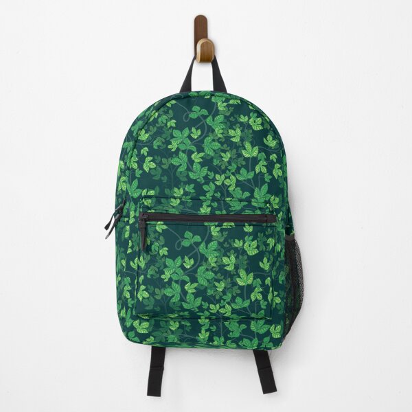 Item preview, Poison Ivy designed and sold by implexity.