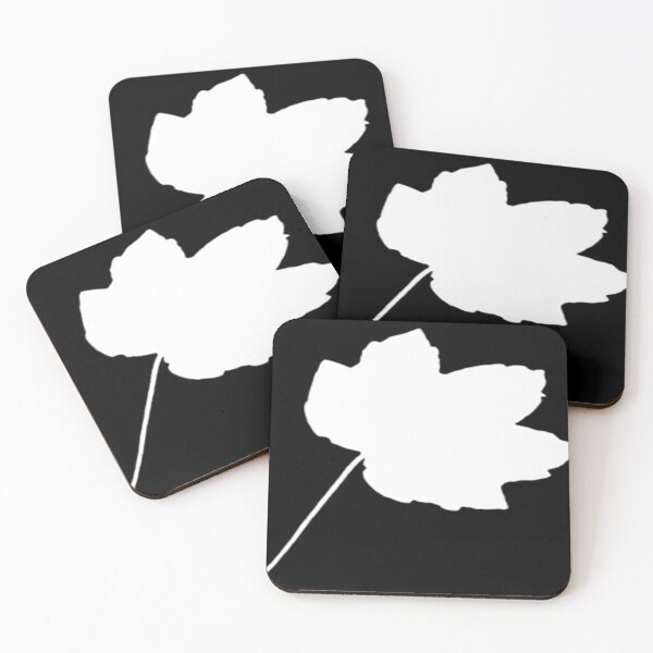 Item preview, Leaf designed and sold by phassystore.