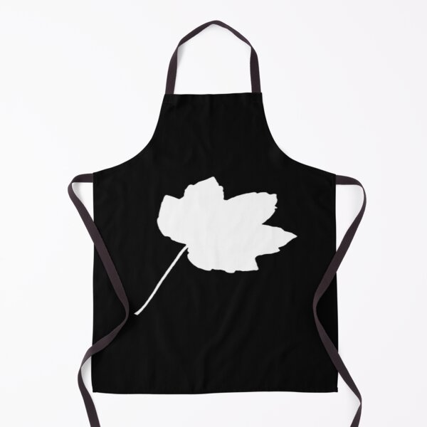 Item preview, Leaf designed and sold by phassystore.